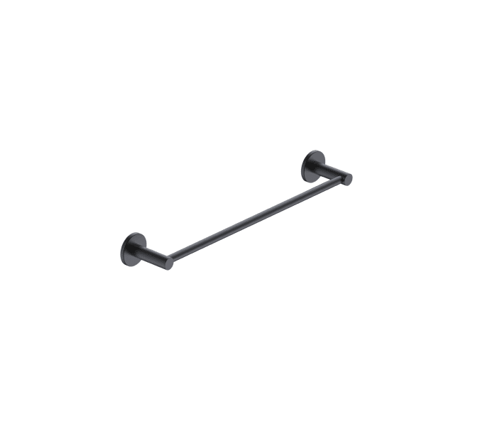Toallero barra de baño Medimex Essential Principal 1