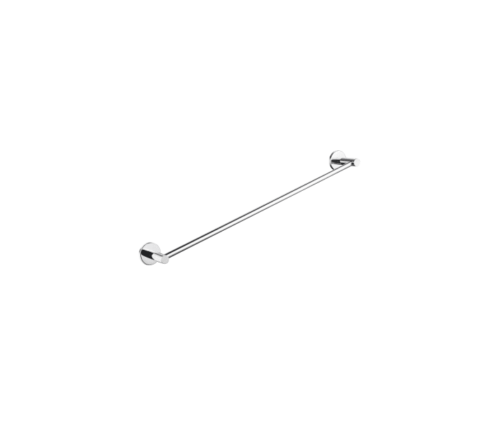Toallero barra de baño Medimex Essential Principal 0