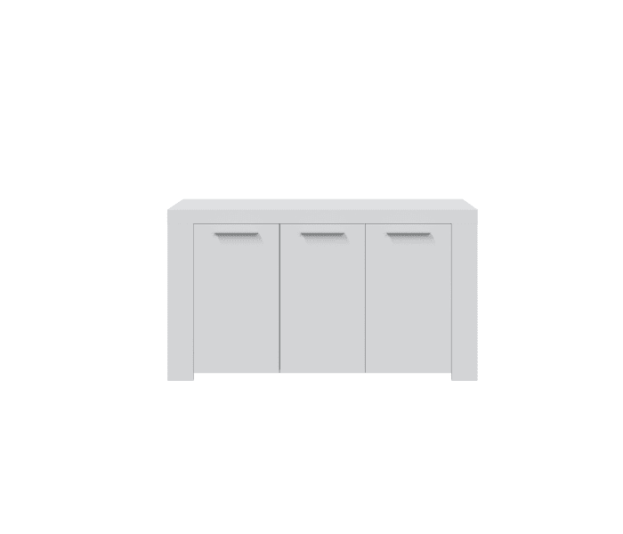 Aparador 3 puertas Bruntec Ambit Principal 1