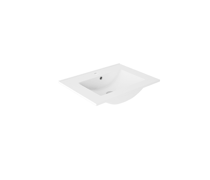 Conjunto mueble de baño con banquillo VisoBath Verso Detalle 8