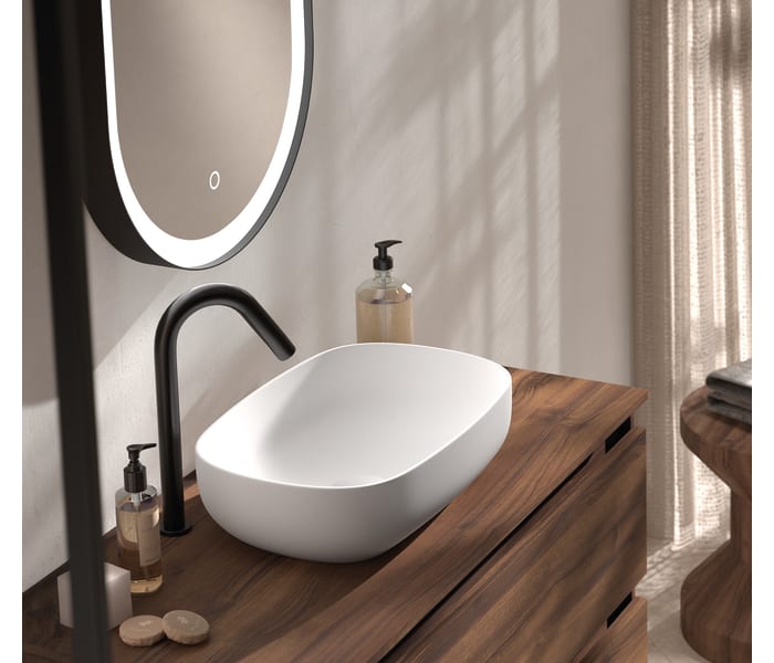 Mueble de baño Box 2c - 33 - Visobath