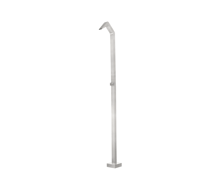 Grifo de ducha exterior Imex Niagara Principal 0