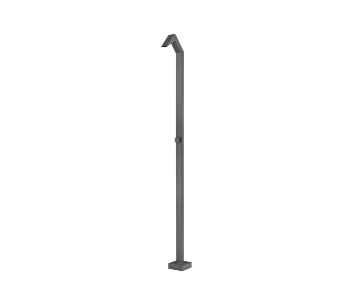 Grifo de ducha exterior Imex Niagara Principal 5