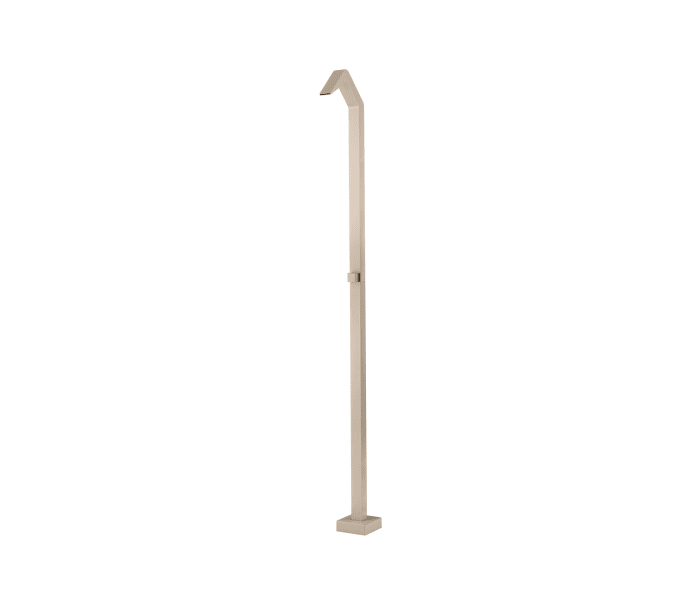 Grifo de ducha exterior Imex Niagara Principal 4