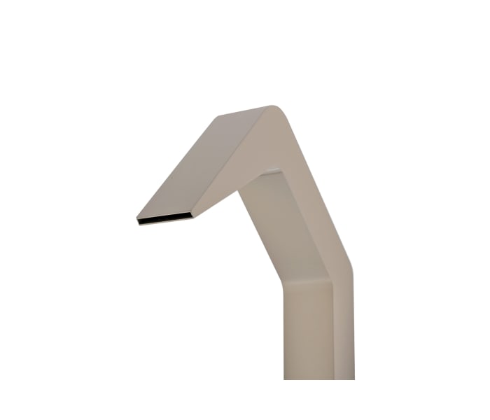 Grifo de ducha exterior Imex Niagara Detalle 9