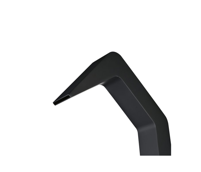 Grifo de ducha exterior Imex Niagara Detalle 6