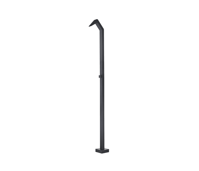 Grifo de ducha exterior Imex Niagara Principal 1