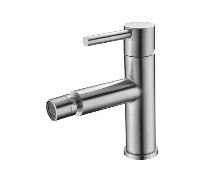 Grifo de bidé Imex Moscú Principal 0