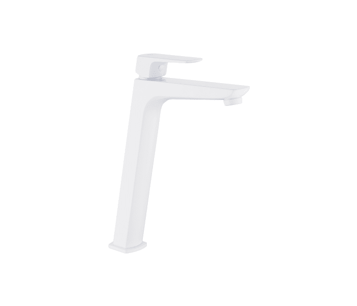 Grifo de lavabo GME Marriot Principal 4