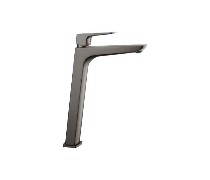 Grifo de lavabo GME Marriot Principal 1