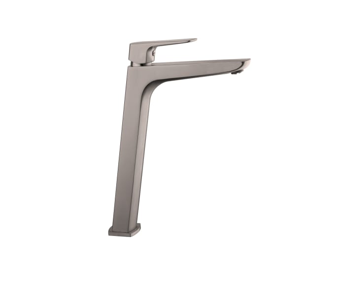 Grifo de lavabo GME Marriot Principal 5