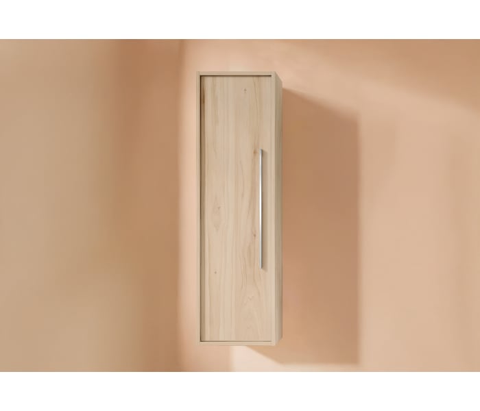 Columna de baño Viso Aqua Principal 3