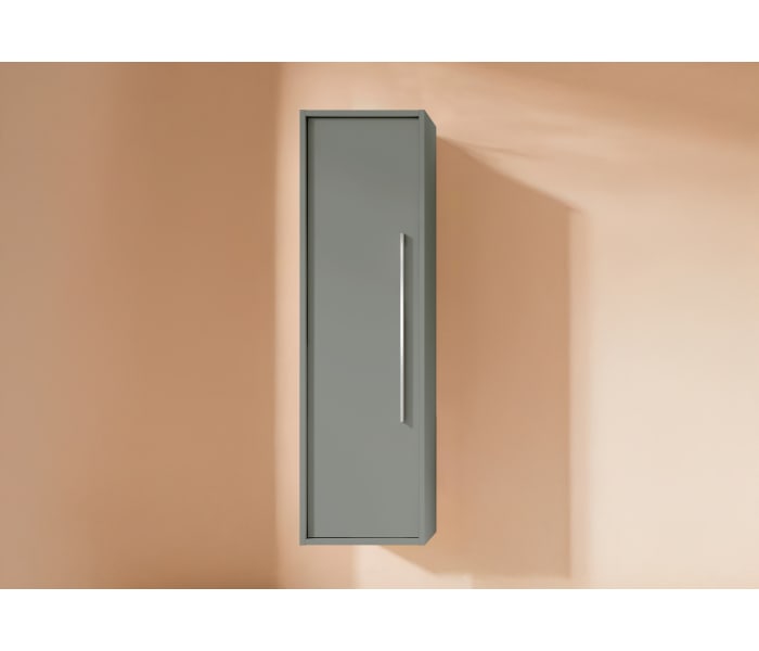 Columna de baño Viso Aqua Principal 5