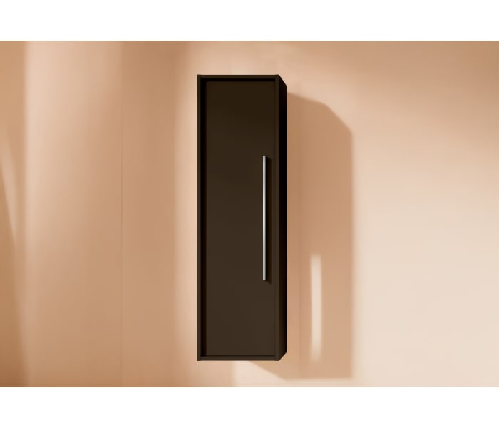 Columna de baño Viso Aqua Principal 10