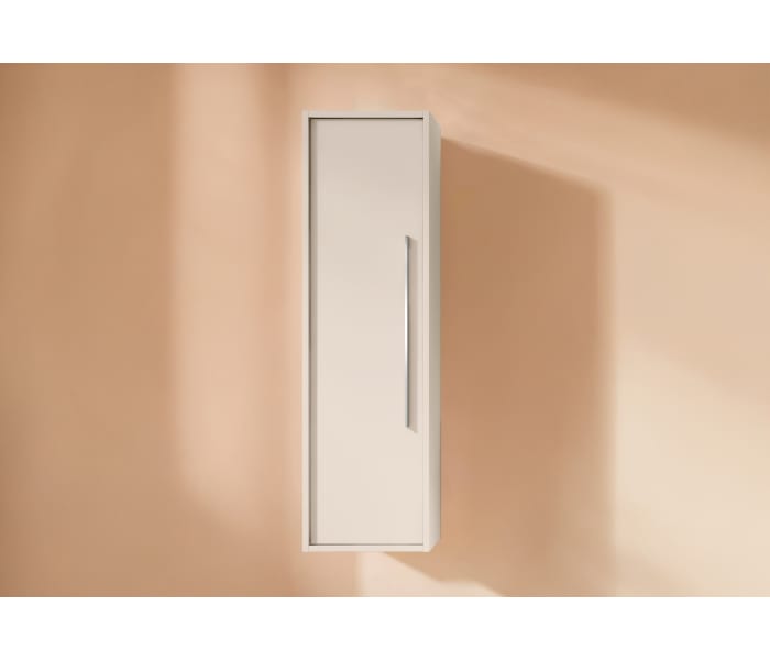Columna de baño Viso Aqua Principal 4