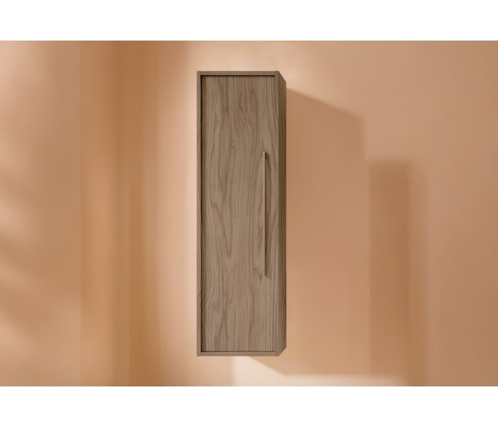Columna de baño Viso Aqua Principal 11