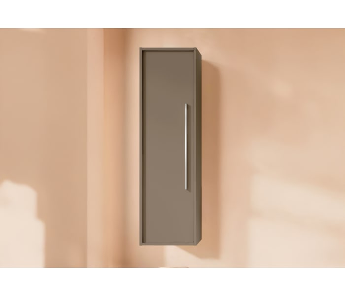 Columna de baño Viso Aqua Principal 1