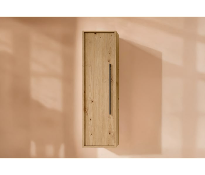 Columna de baño Viso Aqua Principal 9