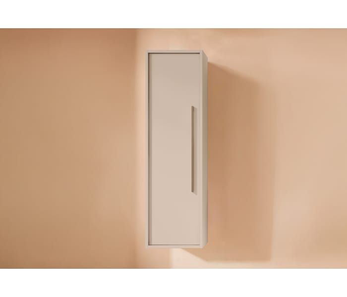 Columna de baño Viso Aqua Principal 6