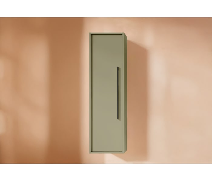Columna de baño Viso Aqua Principal 2