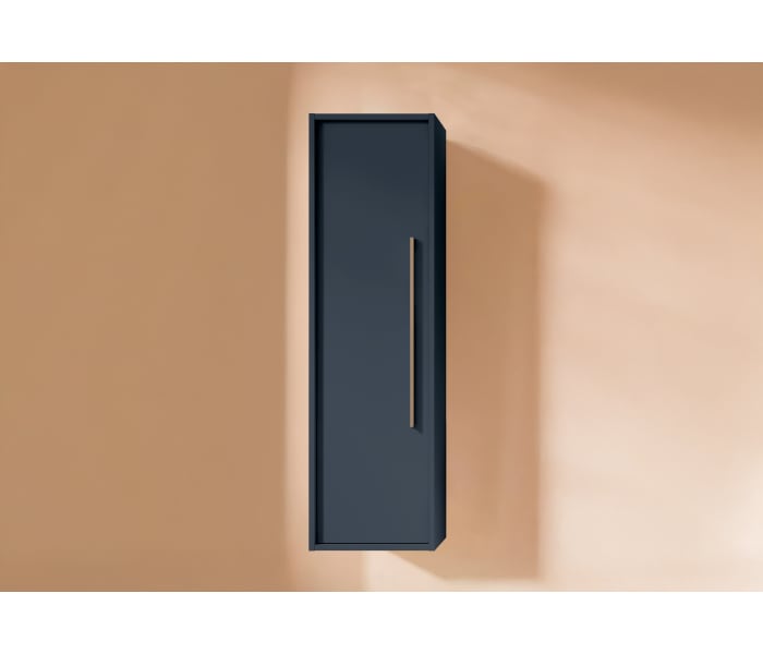 Columna de baño Viso Aqua Principal 8
