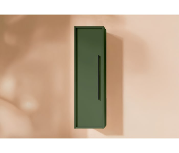 Columna de baño Viso Aqua Principal 14