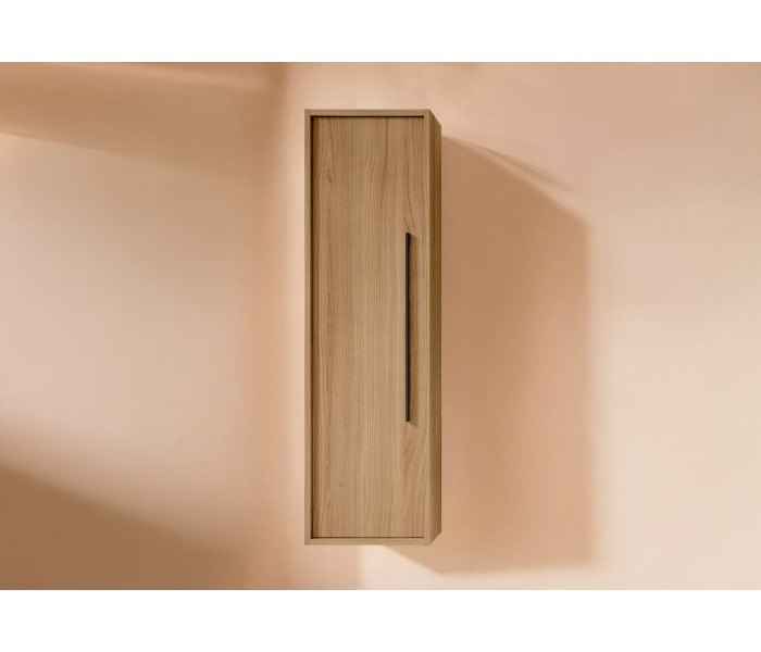 Columna de baño Viso Aqua Principal 12