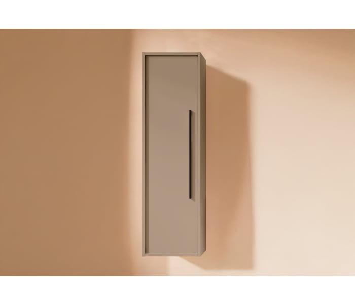 Columna de baño Viso Aqua Principal 7