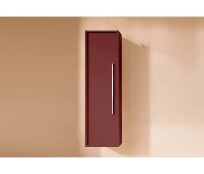 Columna de baño Viso Aqua Principal 13