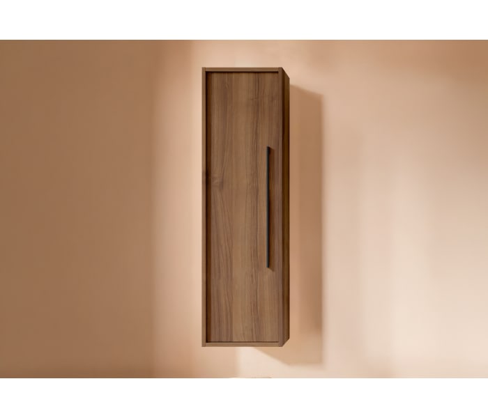 Columna de baño Viso Aqua Principal 0