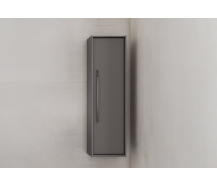 Columna de baño Viso Aqua Principal 1
