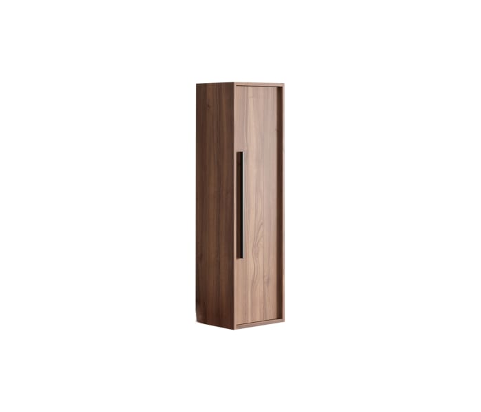 Columna de baño Visobath Aqua Principal 0