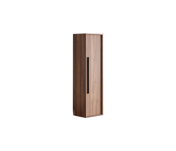 Columna de baño Viso Aqua Principal 0