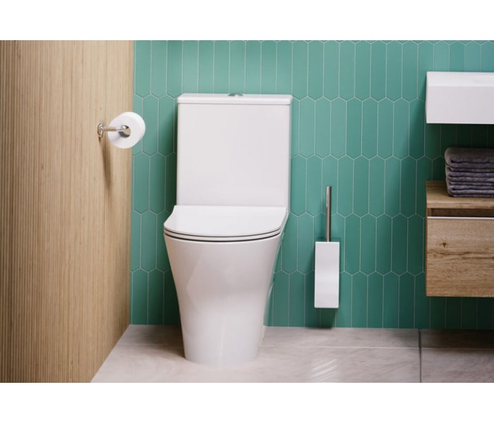 Inodoro compacto Fossil Natura Nico Ambiente 3