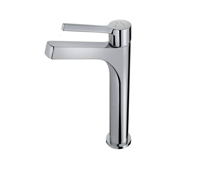 Grifo de lavabo XL Strohm Teka Dessin Principal 0