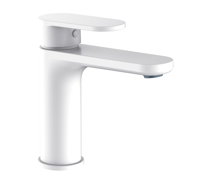 Grifo de lavabo Lluvibath Aura Principal 1