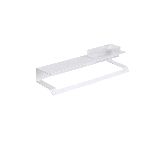 Repisa de baño Manillons Torrent Slim Principal 1