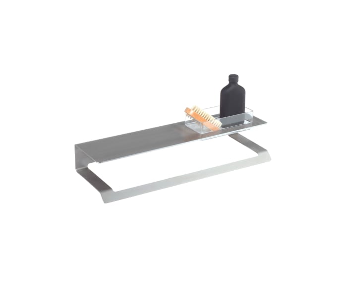 Repisa de baño Manillons Torrent Slim Principal 0