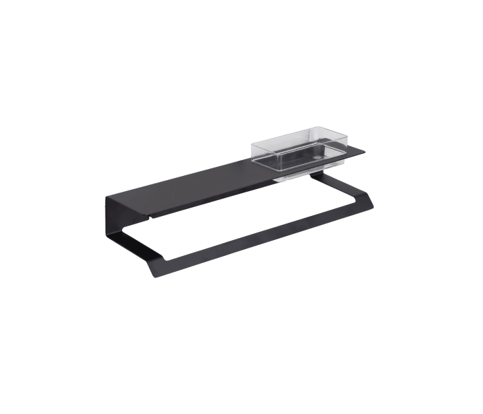 Repisa de baño Manillons Torrent Slim Principal 2