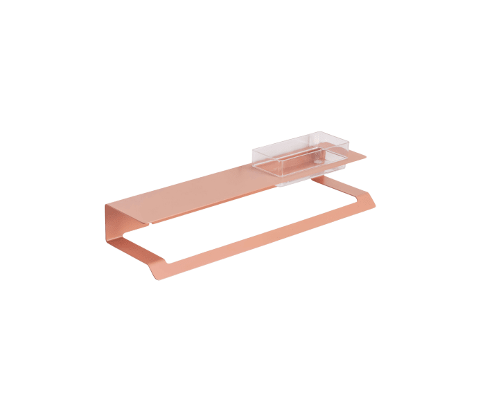 Repisa de baño Manillons Torrent Slim Principal 3