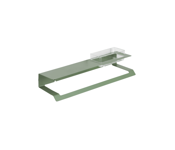 Repisa de baño Manillons Torrent Slim Principal 4