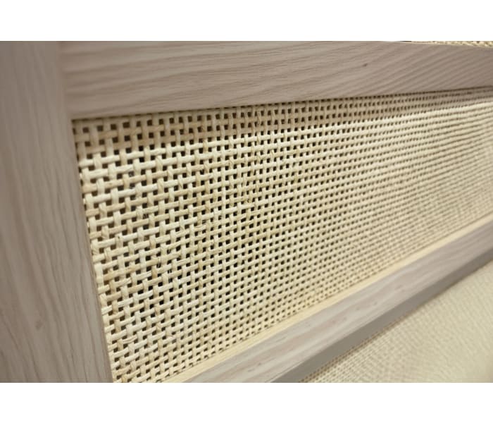 Conjunto de mueble de baño Bruntec Natura Detalle 8