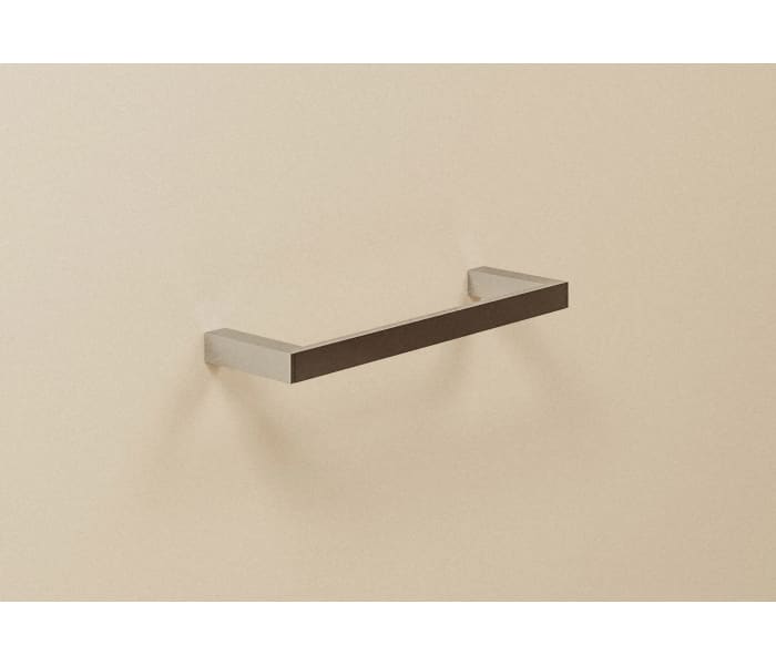 Toallero de baño de Cosmic, Bath Life Principal 0