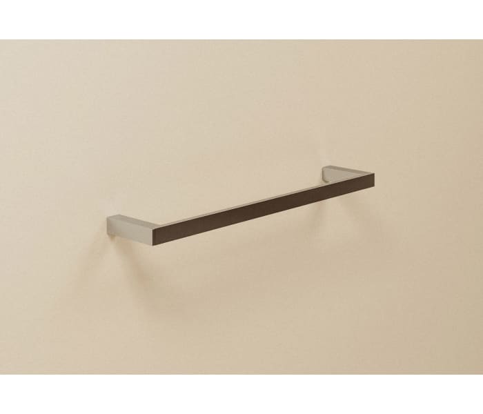 Toallero de baño de Cosmic, Bath Life Principal 1