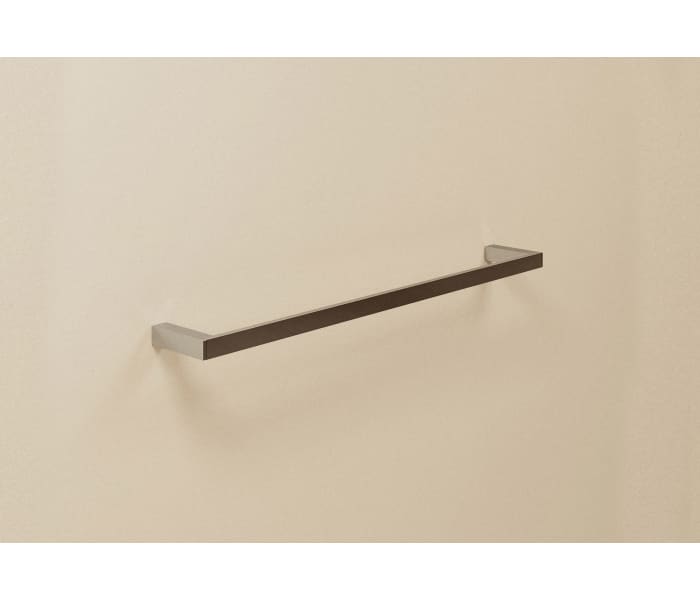 Toallero de baño de Cosmic, Bath Life Principal 2