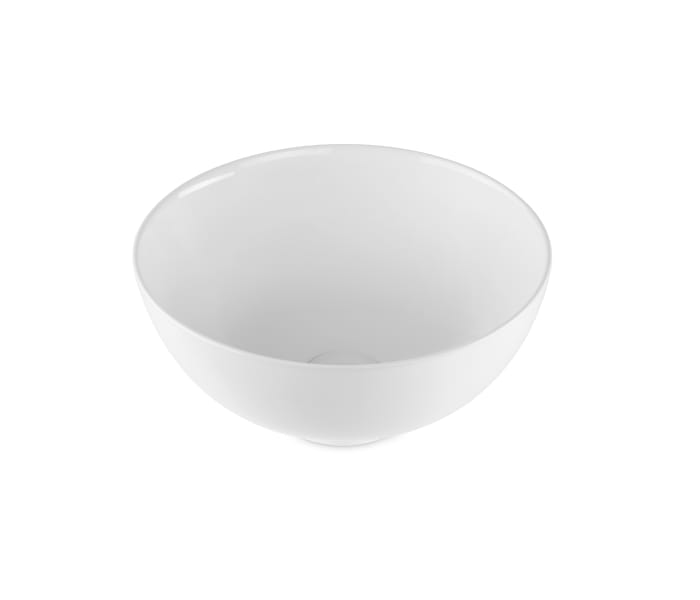 Lavabo sobre encimera Bruntec Capri XS Principal 1