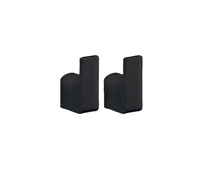 Percha de baño Gedy Pirenei Principal 1