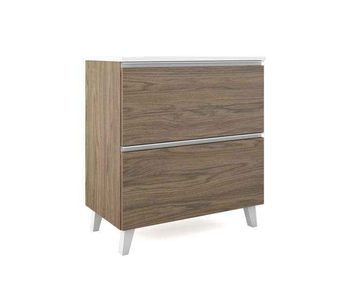 Conjunto mueble de baño Viso Granada Principal 7