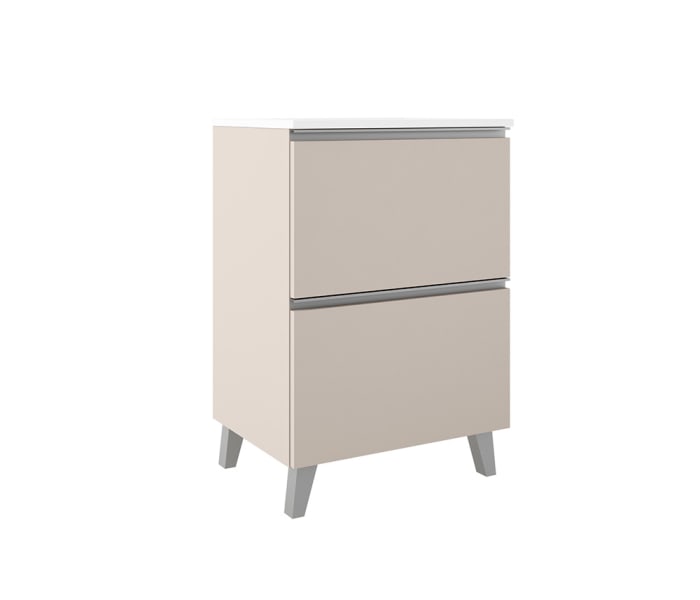 Conjunto mueble de baño Viso Granada Principal 5
