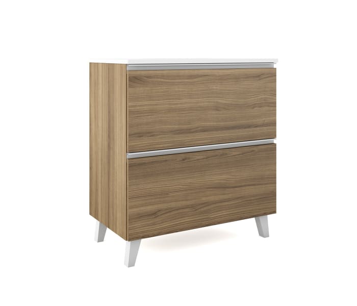 Conjunto mueble de baño Viso Granada Principal 8